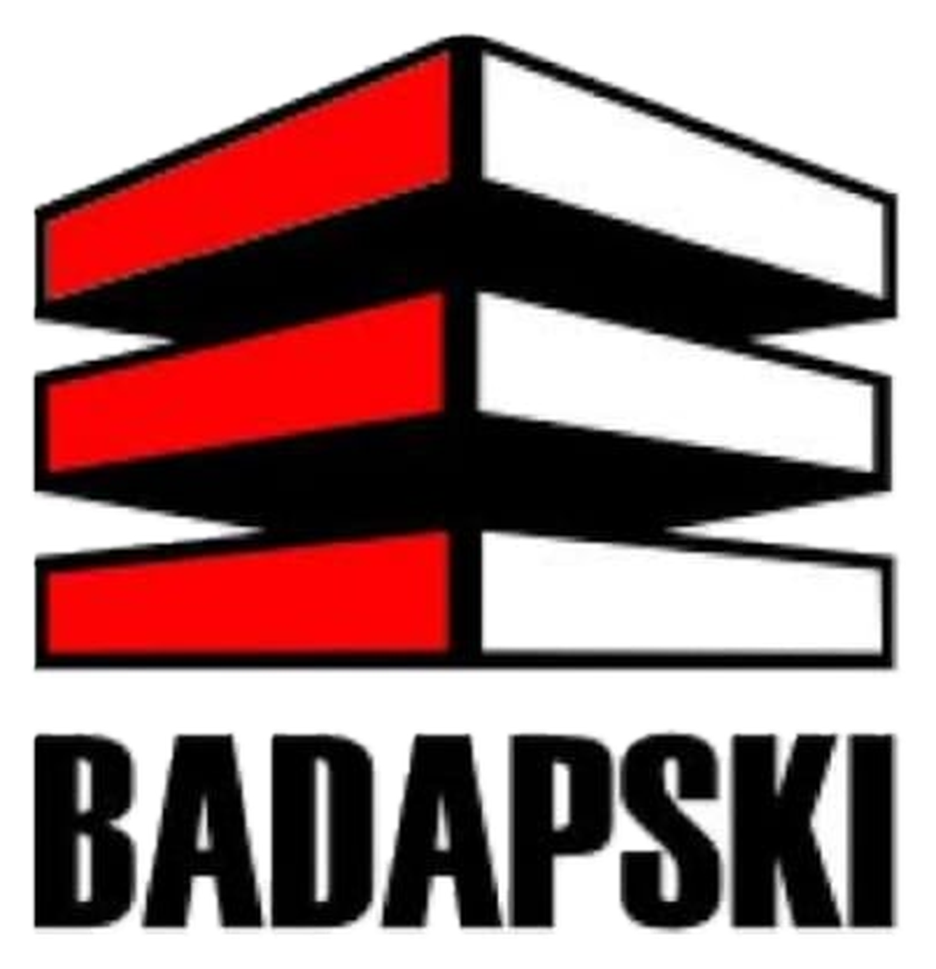 BADAPSKI - Badan Arbitrase dan Alternatif Penyelesaian Sengketa Konstruksi Indonesia