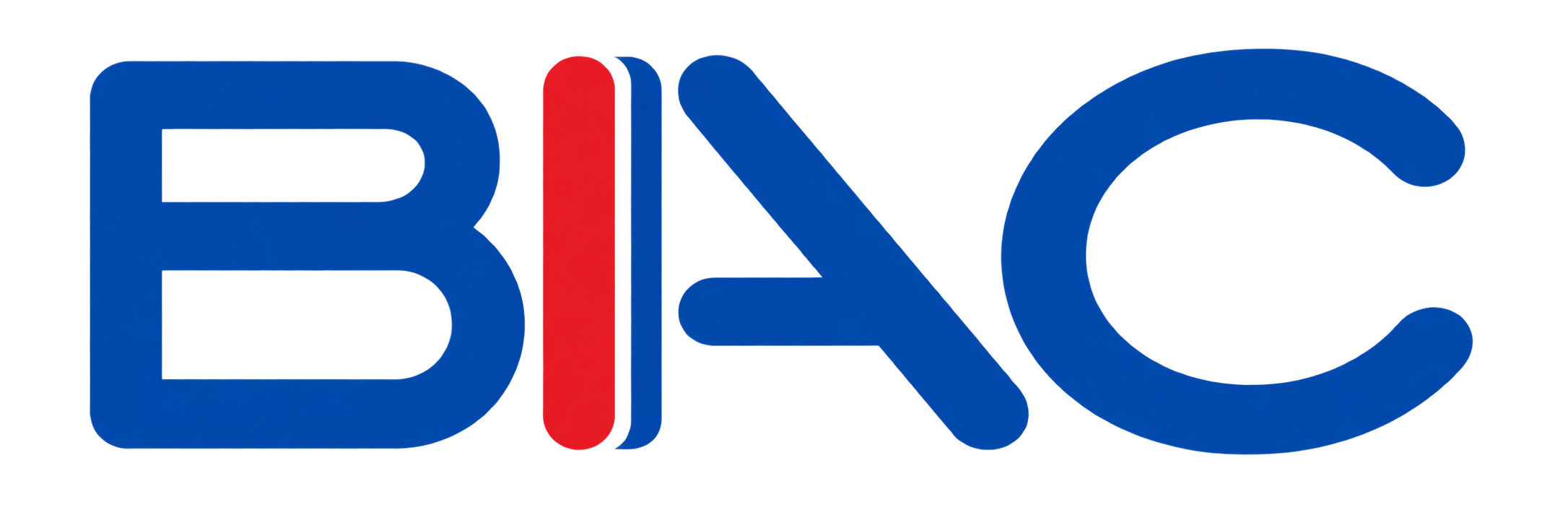 BIAC