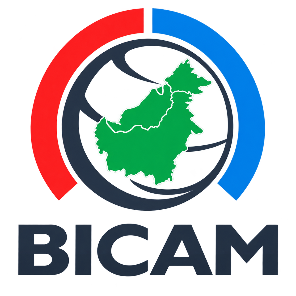 BICAM
