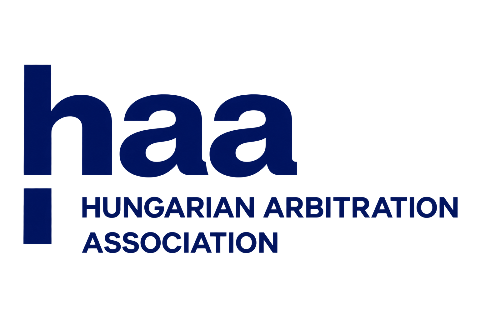 Hungarian Arbitration Association