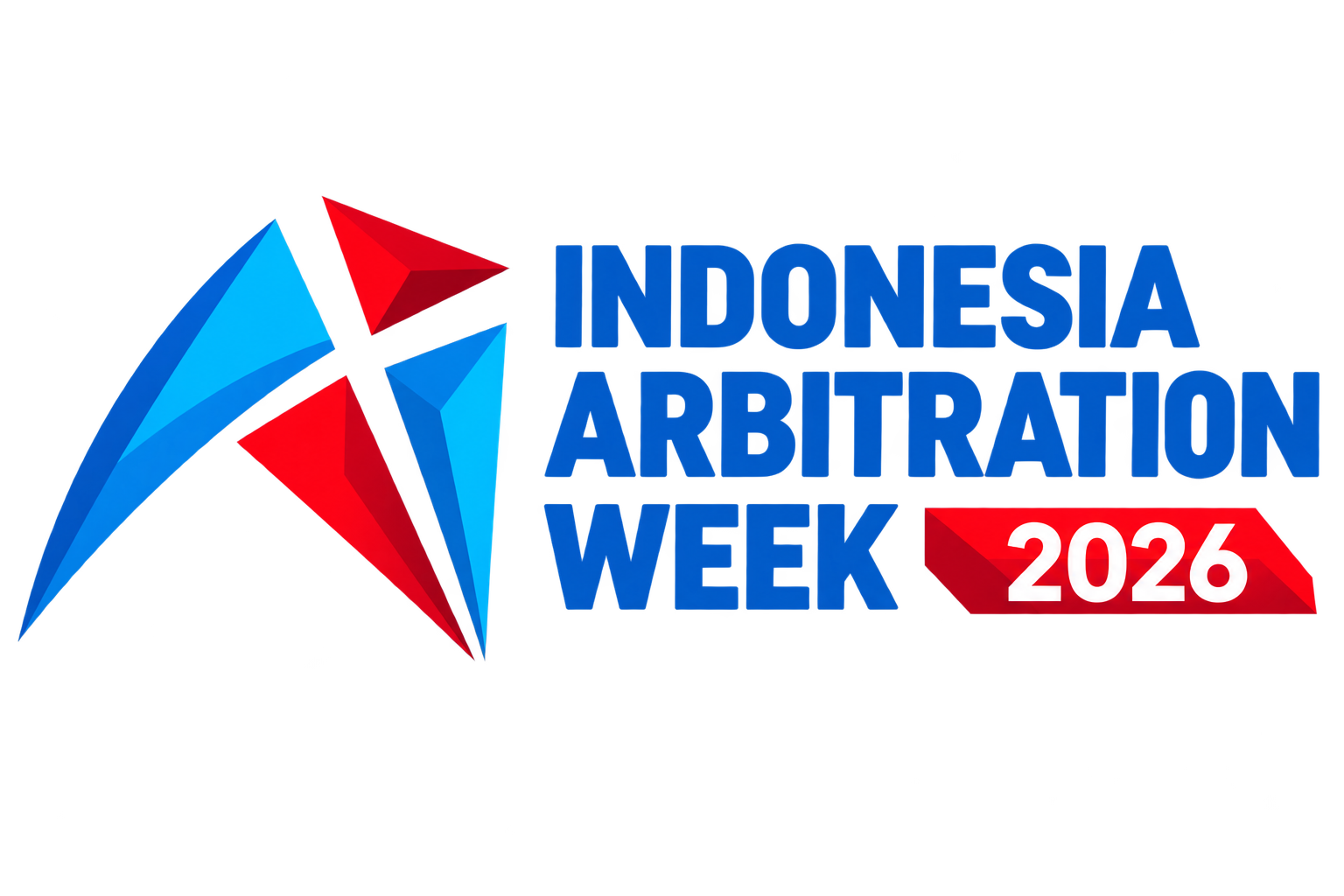 Indonesia Arbitration Week 2026