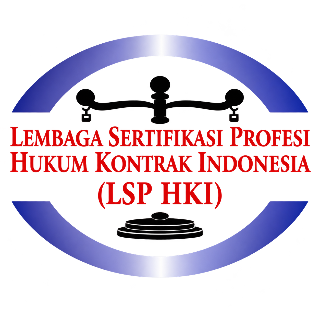 LSP HKI