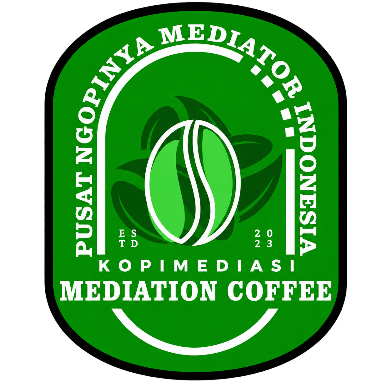 Mediation Coffee