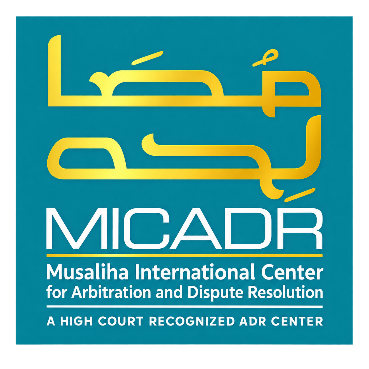 MICADR