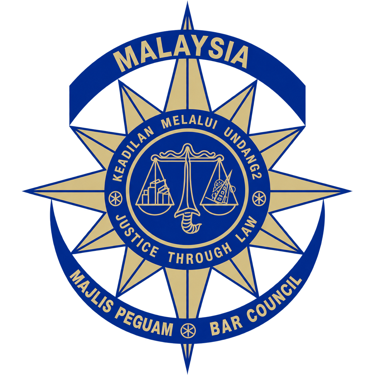 Malaysian International Mediation Centre (MIMC)