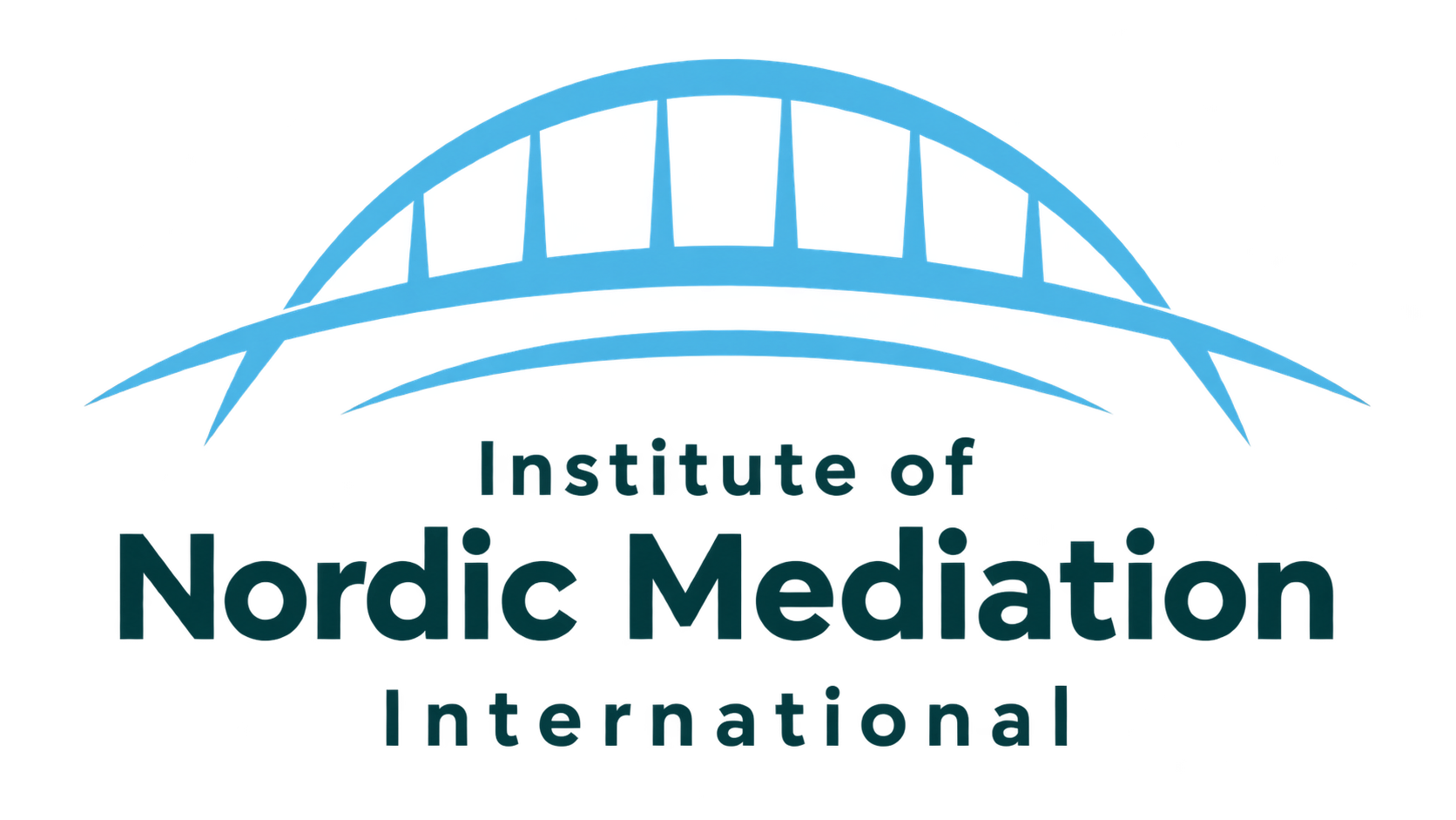 Institute of Nordic Mediation International