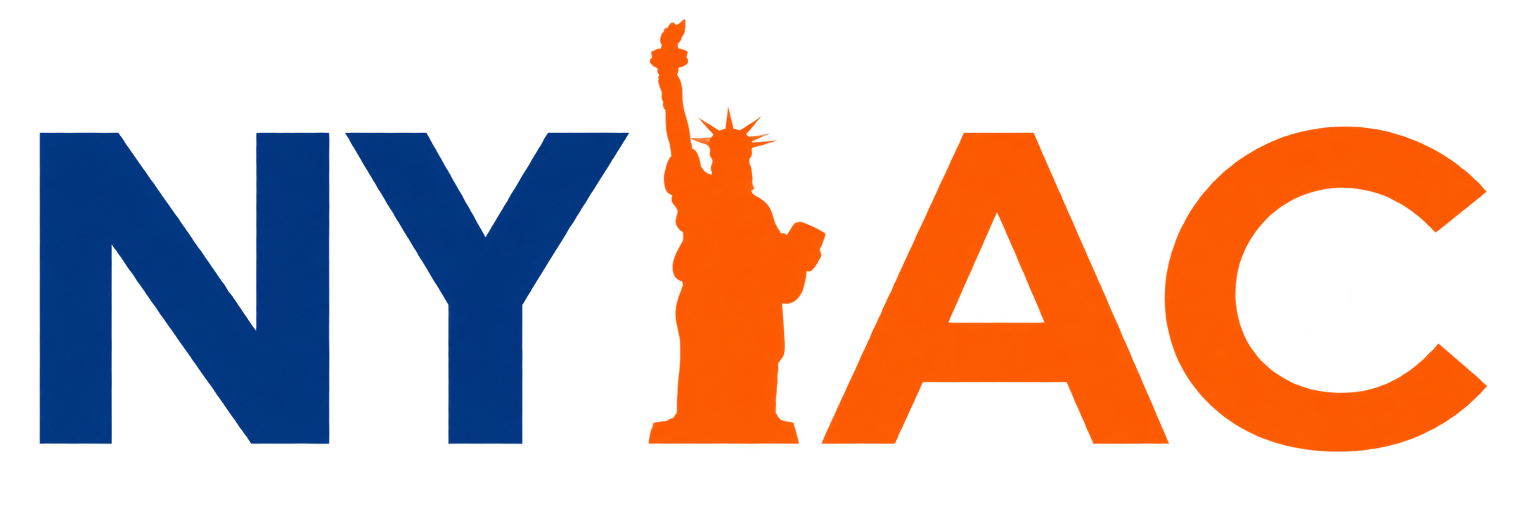 NYIAC