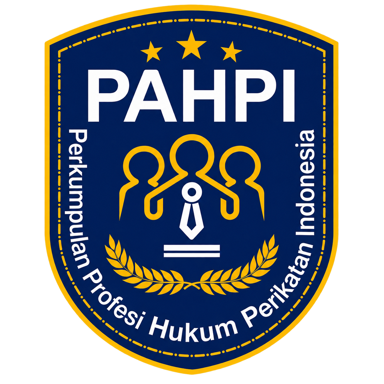 PAHPI