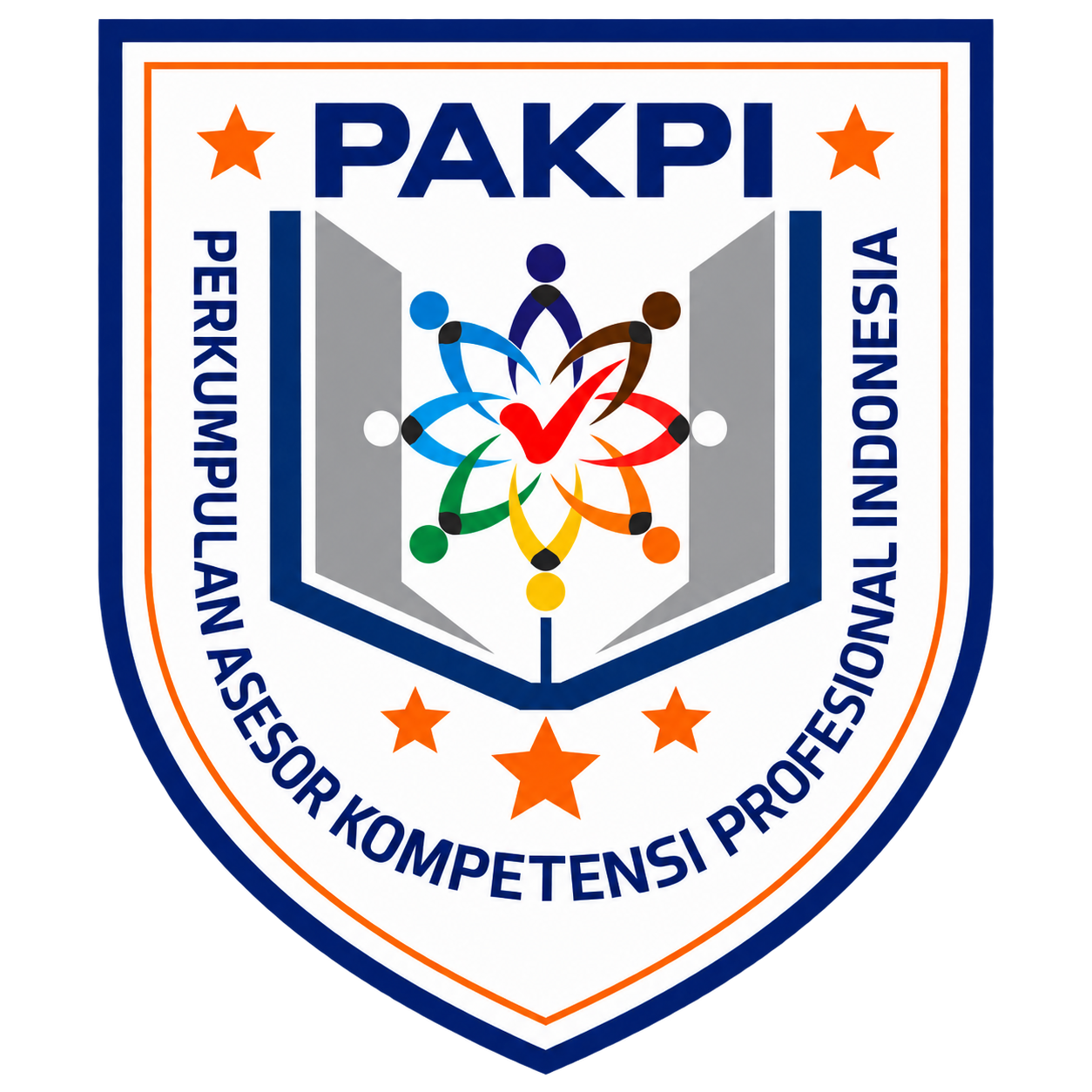 PAKPI