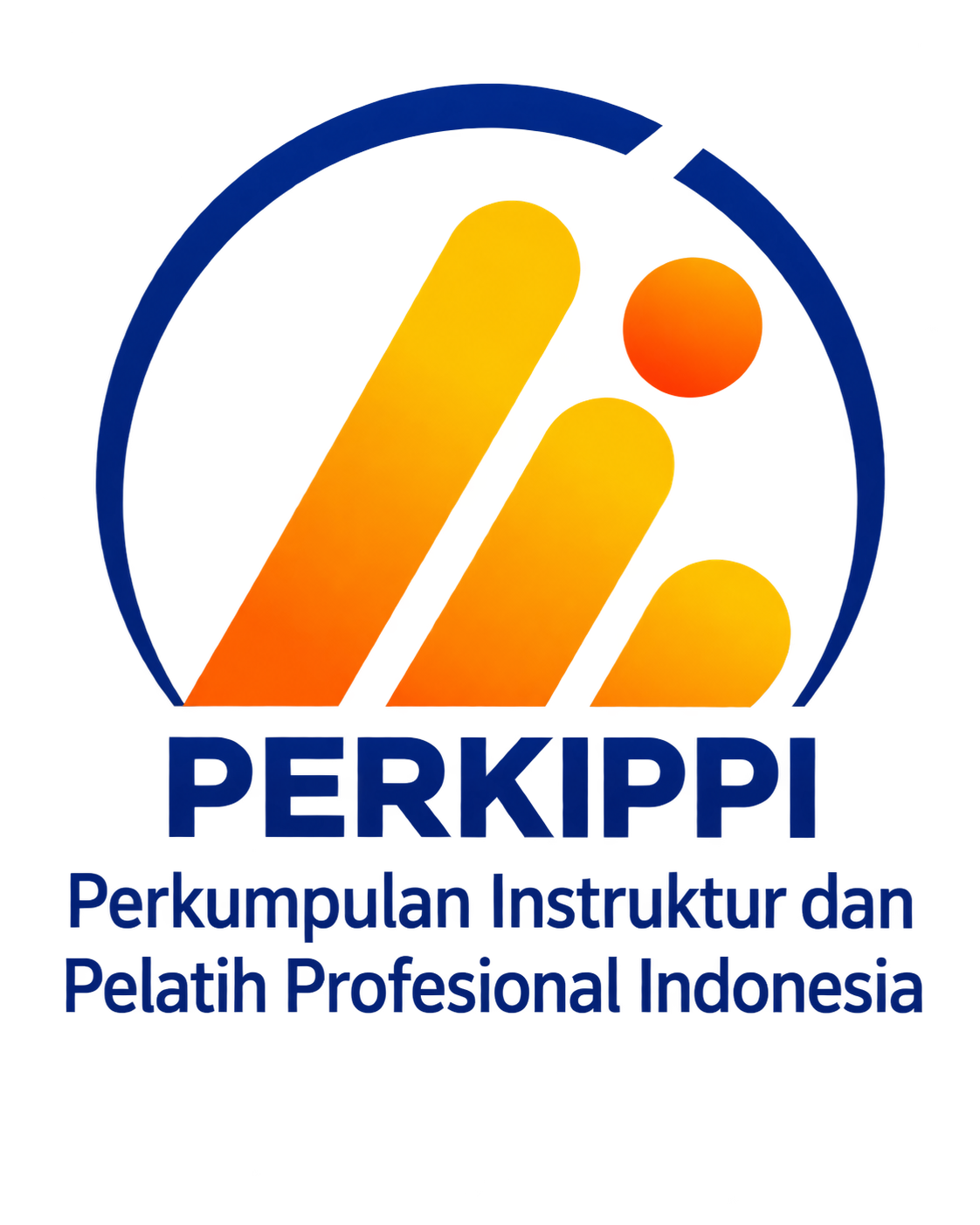 PERKIPPI