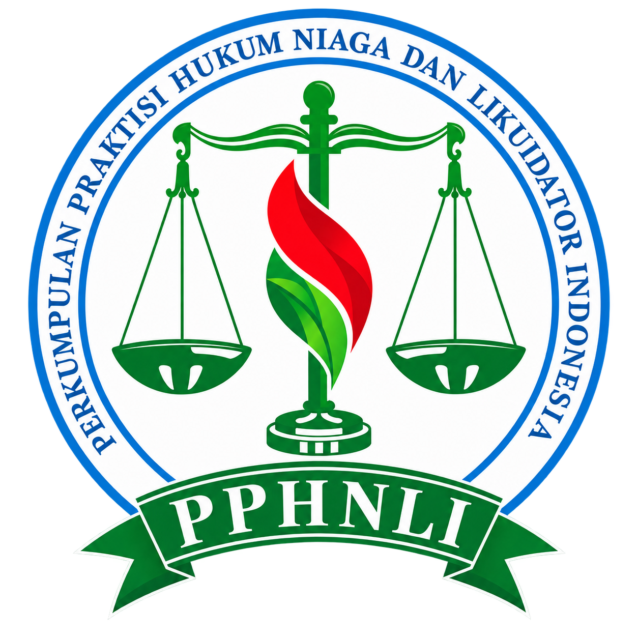 PPHNLI