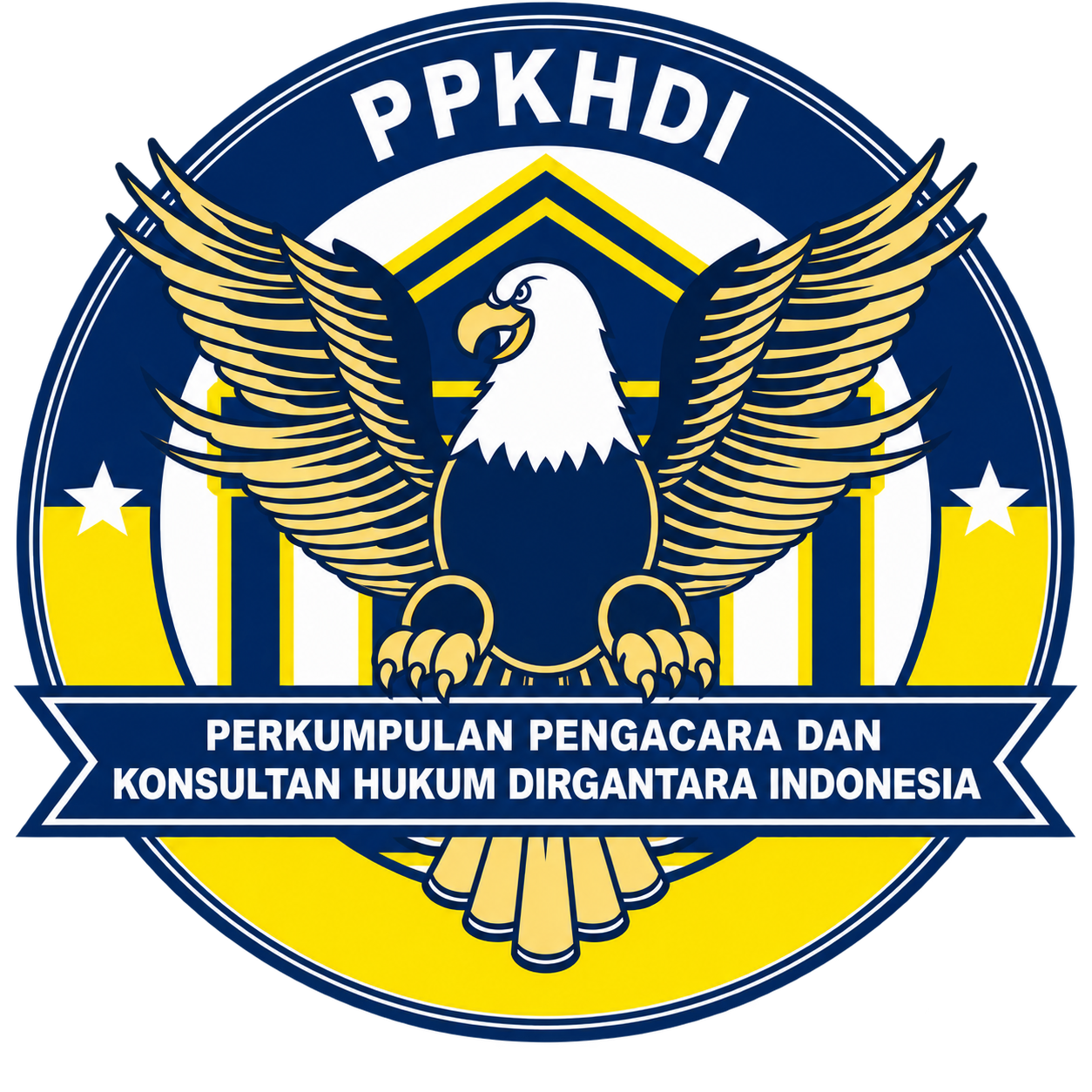 PPKHDI