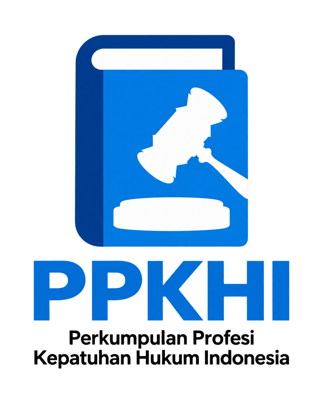 PPKHI