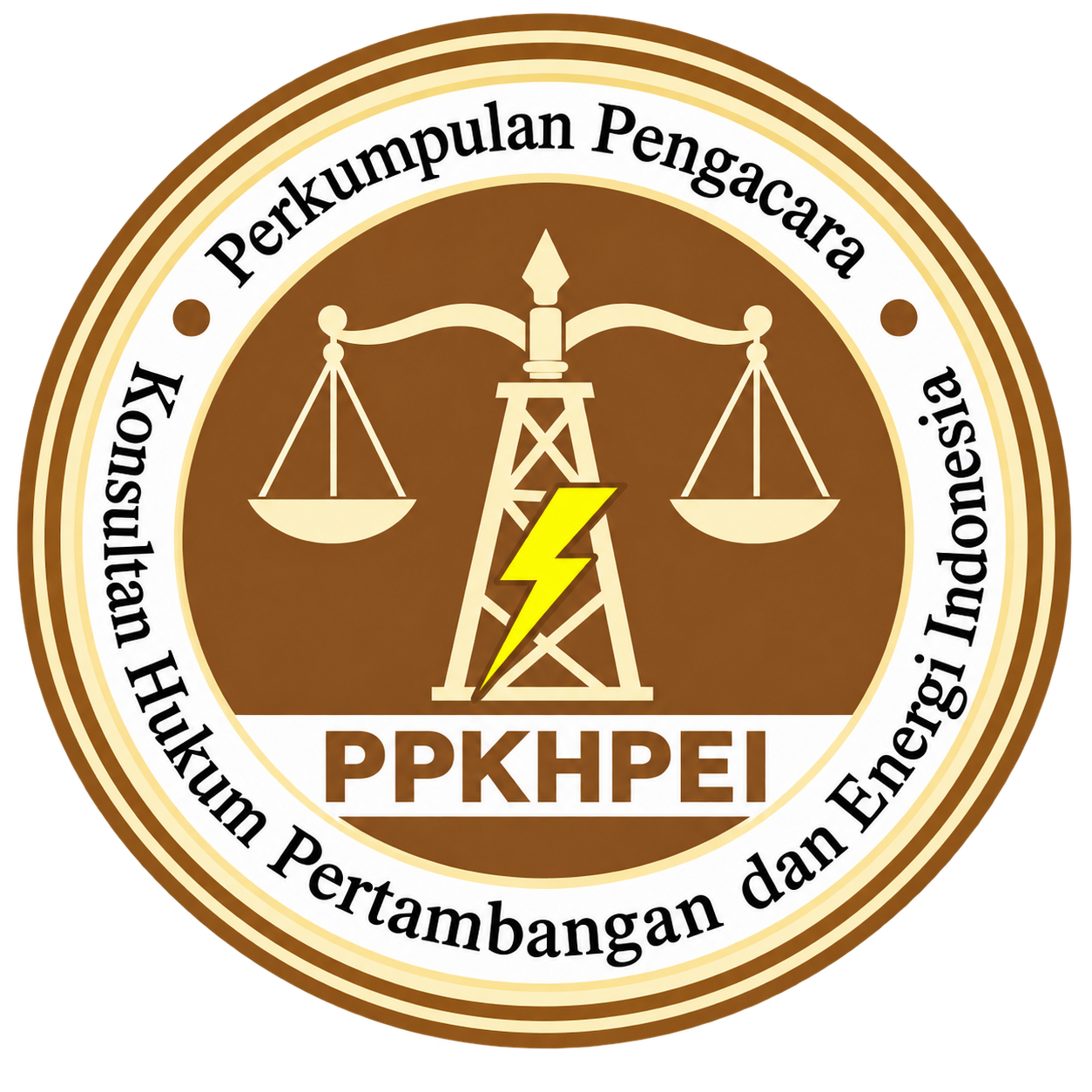PPKHPEI