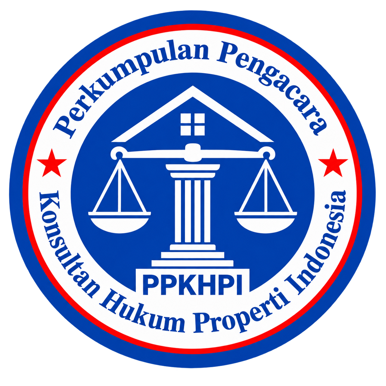 PPKHPI