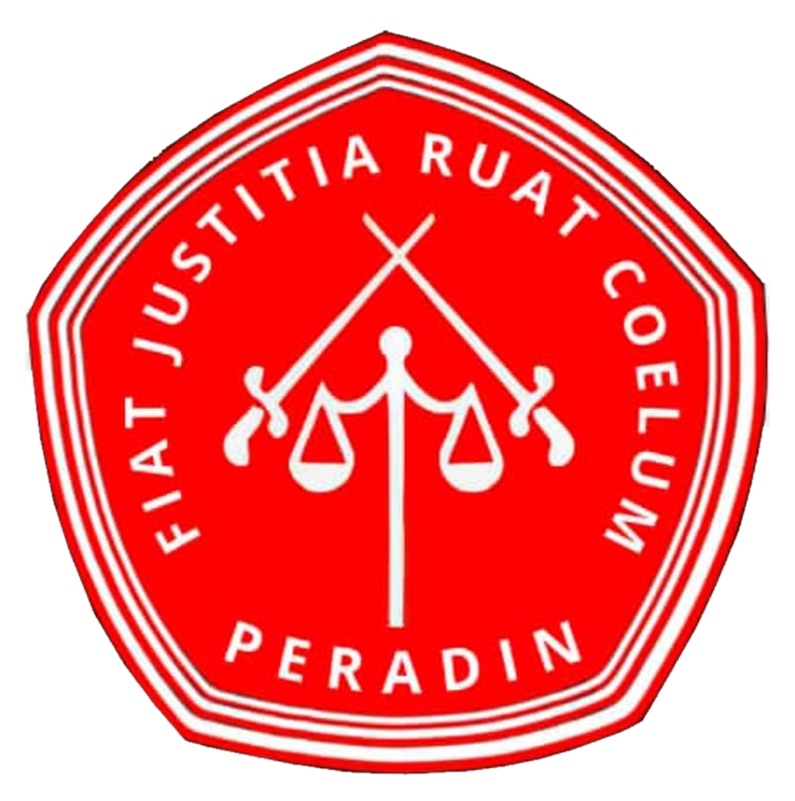 PRADIN