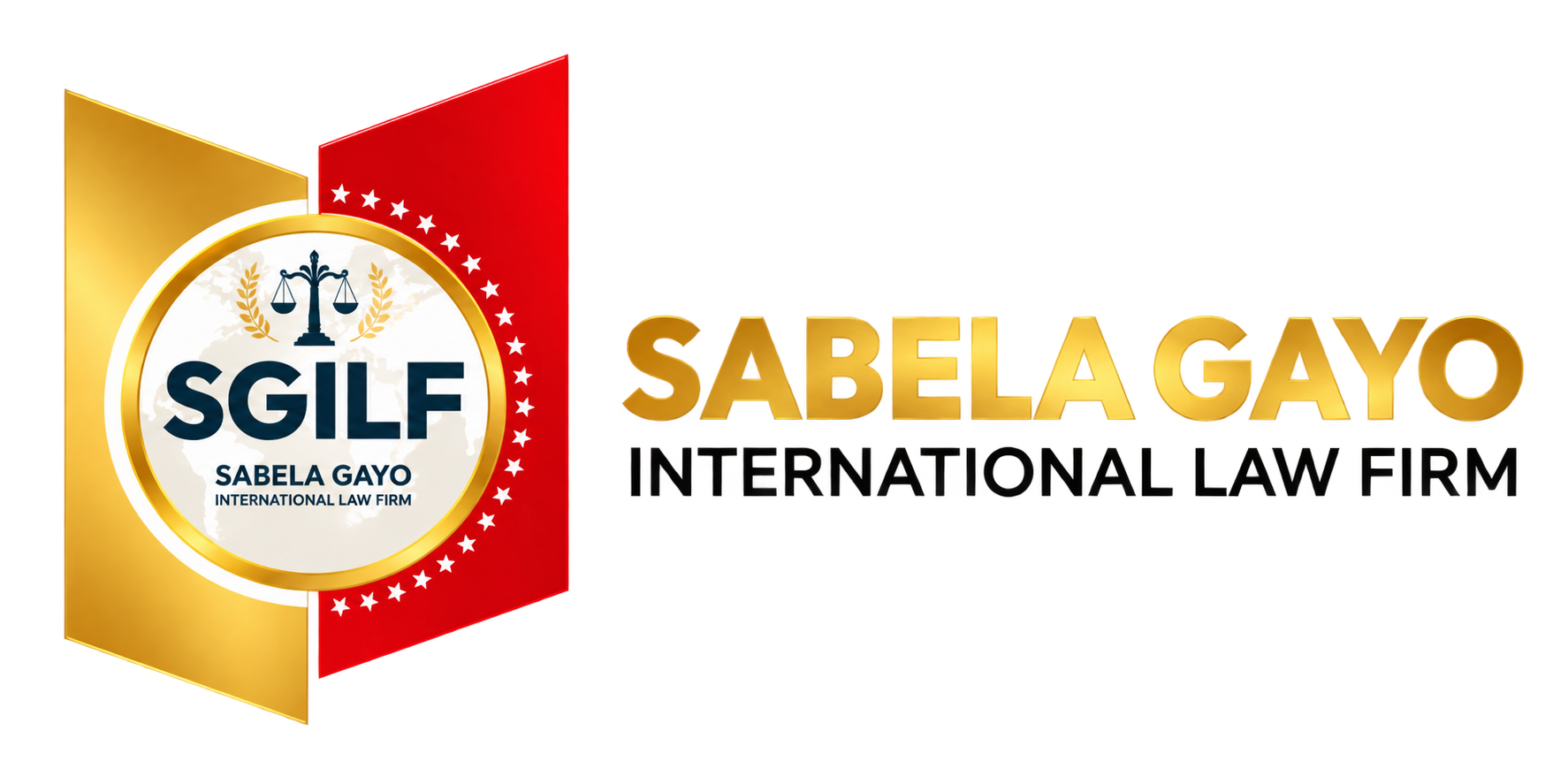 Sabela Gayo International Law Firm