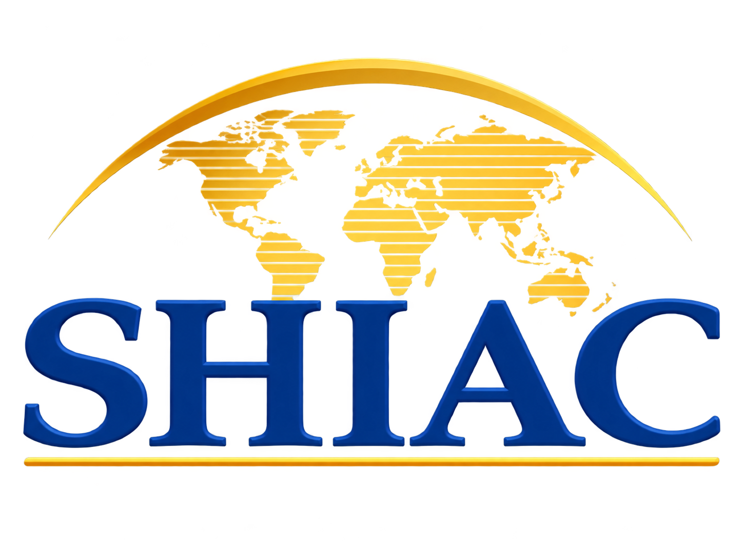 SHIAC