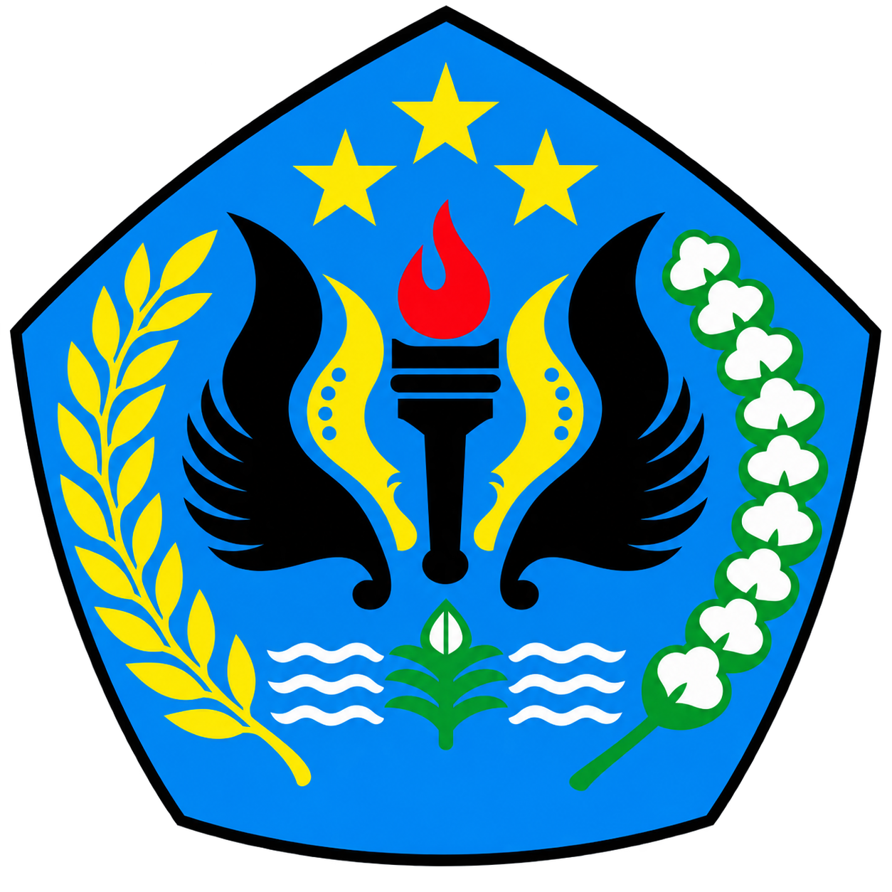 UNLA - Universitas Langlangbuana