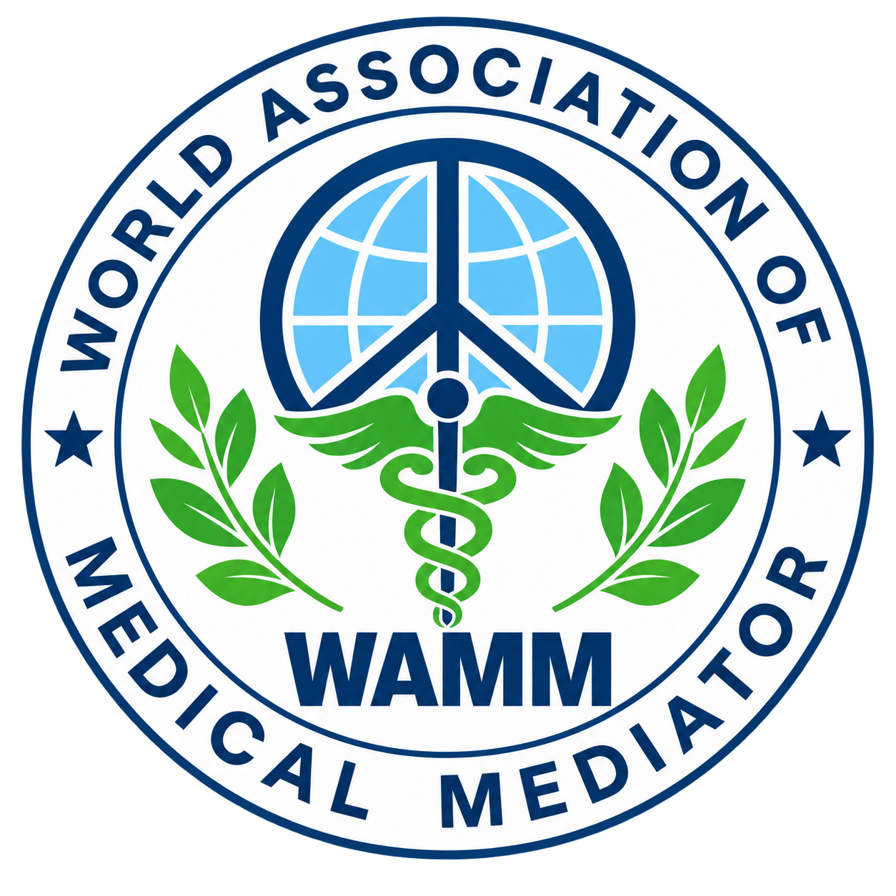 World Association of Medical Mediators